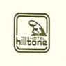Hilltone Resorts and Spa
