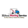 Hilton Moving Packers and Movers