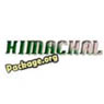 himachalpackage.org