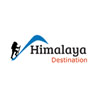 Himalaya Destination