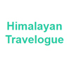 Himalayan Travelogue