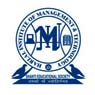 Harlal Institute of Management & Technology