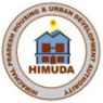 Himachal Pradesh Housing & Urban Development Authority