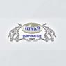 Hinar Corporation