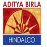 Hindalco Industries Ltd 