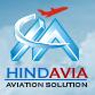 Hindavia Aeronautical Services Private Limited