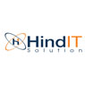 Hind Adsoft Pvt. Ltd.