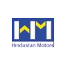 Hindustan Motors Limited