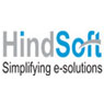 Hindsoft Technology Pvt. Ltd