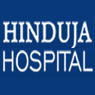 Hinduja Hospital