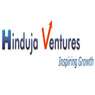 Hinduja Ventures Ltd