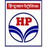 Hindustan Petroleum Corporation Ltd.(HPCL)