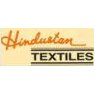 Hindustan Textiles