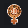 Hindustan Copper Limited (HCL)