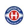 Hindustan Ferro Alloy Industries pvt. ltd