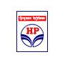 Hindustan Petroleum Corporation Limited