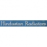 Hindustan Radiators