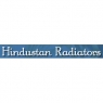 Hindustan Radiators