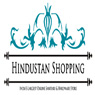 Hindustan Shopping Pvt. Ltd