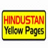 Hindustan Yellow Pages