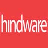 Hindware