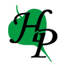 Hi-Purity Chemicals Pvt. Ltd.