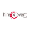 Hire4event.com