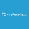 HireFaculty
