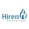 Hiren Enterprises