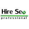 Hire SEO Professional