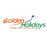Golden Holiday Travels