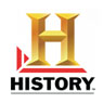 History Channel India