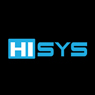 HISYS Infotech