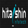 Hitaishin