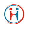 Hitasoft Technology Solutions Pvt Ltd.