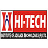 Hi-tech Mobile And Laptop Repairing Institute