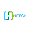 Hitech Group