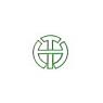 Hitech Informatics