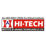 Hi-Tech Institute of Advance Technology