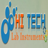 Hi Tech Lab Instruments