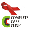 CCC - Complete Care Clinic