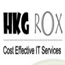 Hkg Rox Infotech