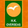 H K Overseas