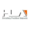 HLA Information Technologies Private Limited
