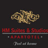 HM Suites & Studios