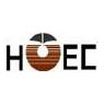 Hindustan Oil Exploration Company Limited, HOEC