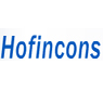 Hofincons Infotech