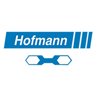 Hofmann Engineering & Marketing Pvt. Ltd