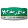 Holiday Inn Bombay