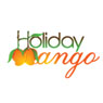 Holidaymango Travel Solutions Pvt. Ltd.